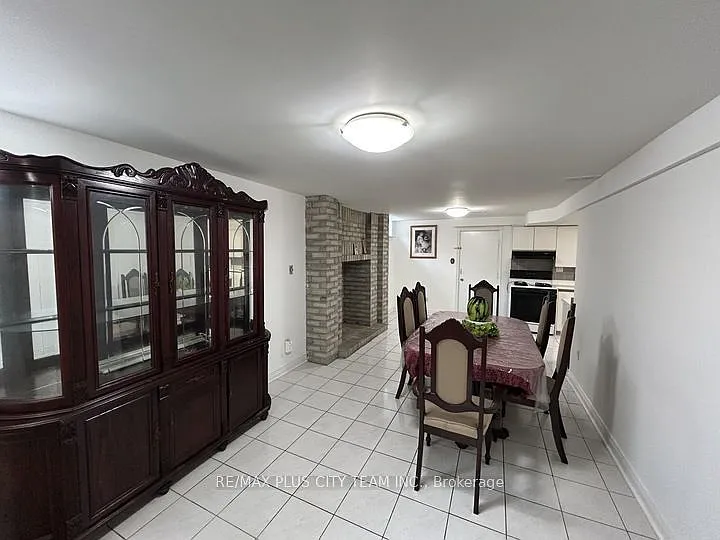 2 bed, $1,700 — Photo 4