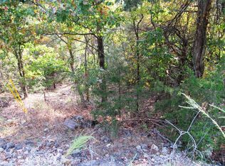 Maple Dr, Garfield, AR 72732