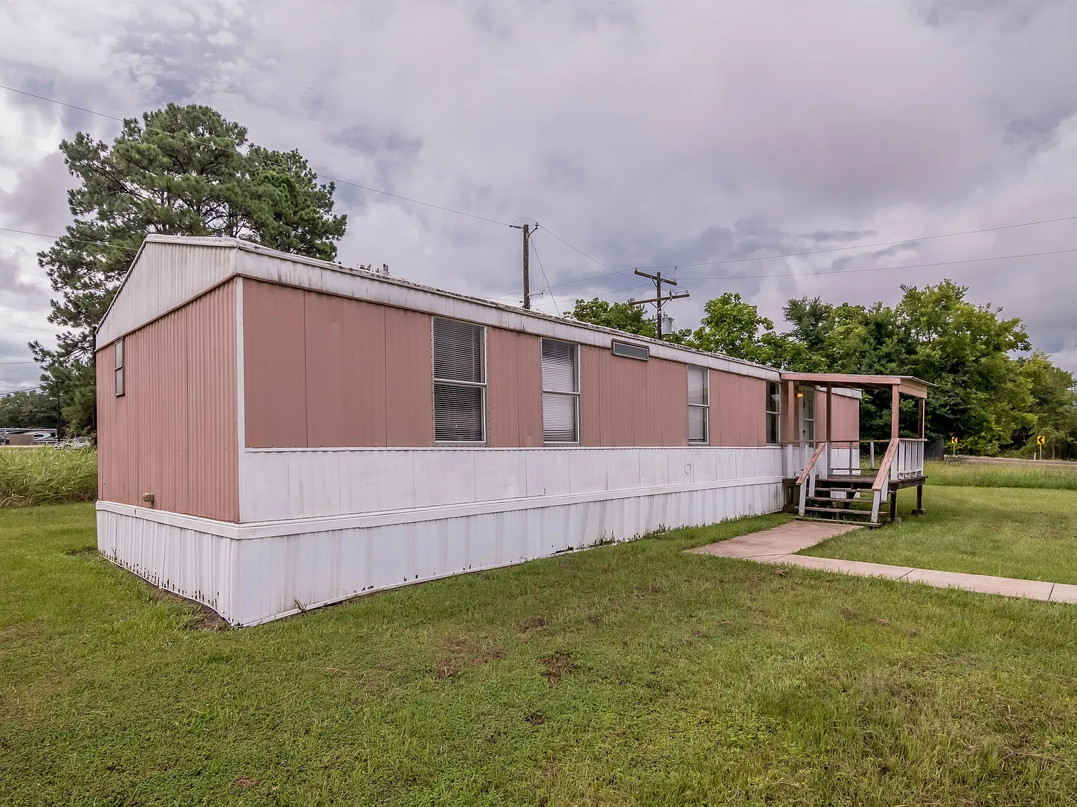 1345 FM 405 - AG - 1 — Photo 3