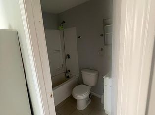 35 Piedmont St #1B, Waterbury, CT 06706