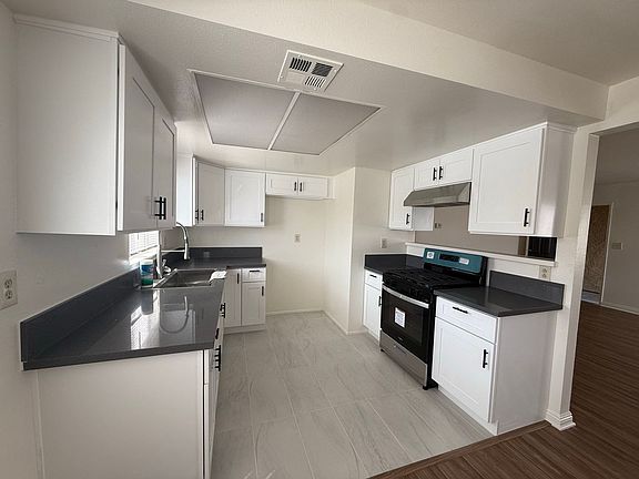 5th image of 805-809 S Stoneman Ave #809G