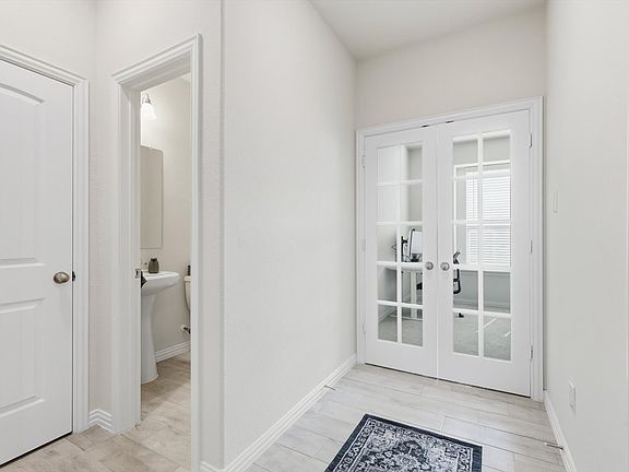 5th image of 14868 Gilley Ln