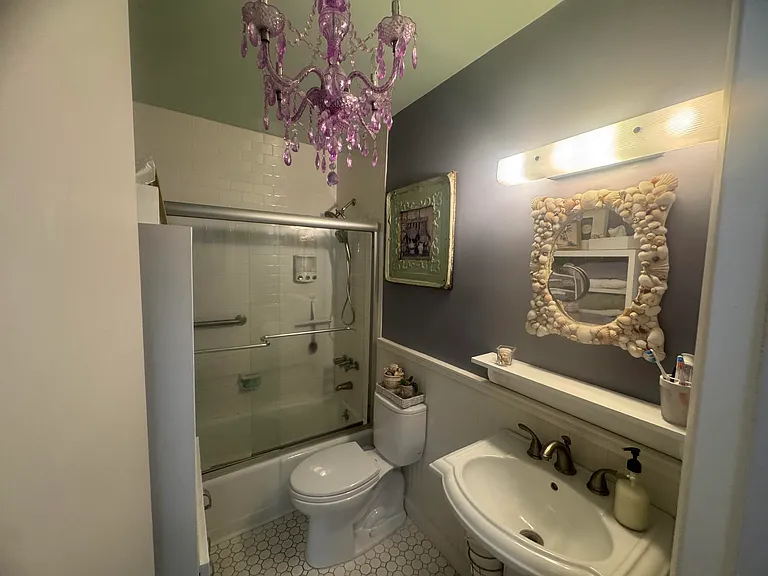 5505 N Ocean Blvd #3-205 — Photo 10