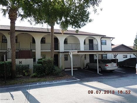 3rd image of 1675 S Fiske Blvd APT H232