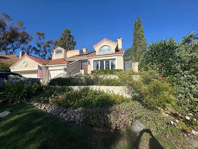 1179 Quail Gardens Ct — Photo 2