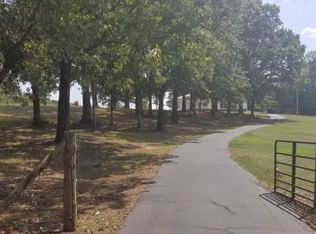 1604 Blackstock Rd, Pauline, SC 29374