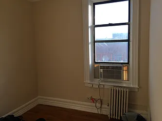 Rented by Sterling Realty Solution Inc