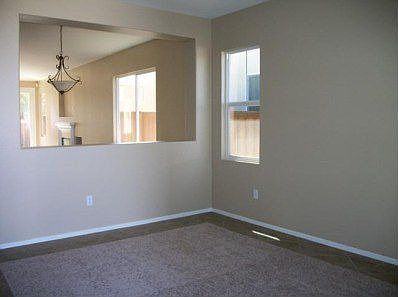 4th image of 13769 Fuchsia Ln