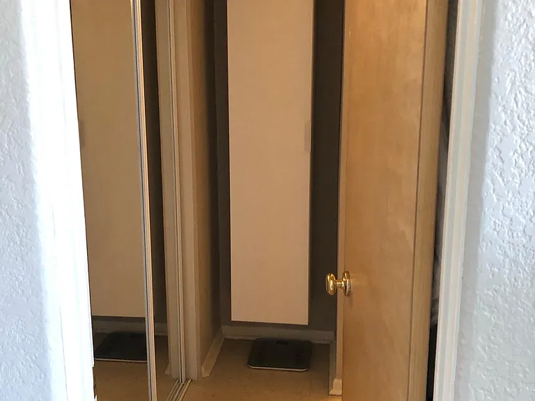 2755 W 23rd Ave #11 — Photo 11