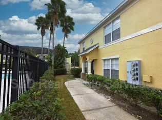 5365 River Rock Rd, Lakeland, FL 33809