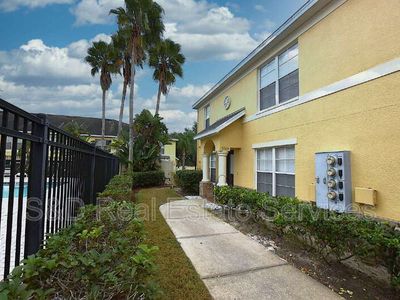 5365 River Rock Rd, Lakeland, FL, 33809