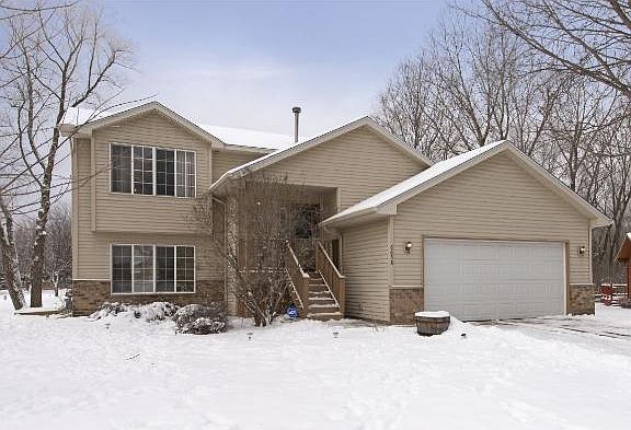 2nd image of 6658 29th Street Pl N