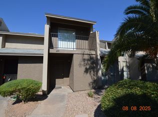 495 Sellers Pl #1, Henderson, NV 89011