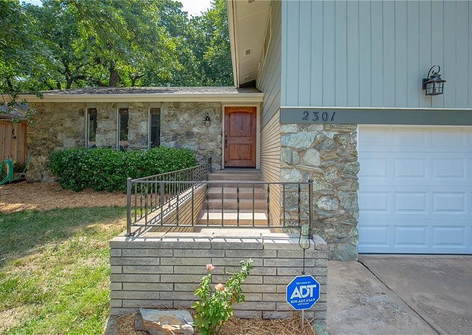 1st image of 2301 N Markwell Pl