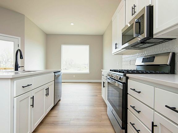 3rd image of 4097 Ivy Lane Lot 168