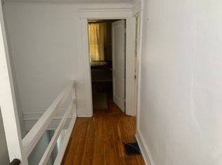 38 W 4th St #2, Oswego, NY 13126