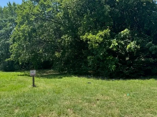 1316 Colvin Ave, Fort Worth, TX 76104