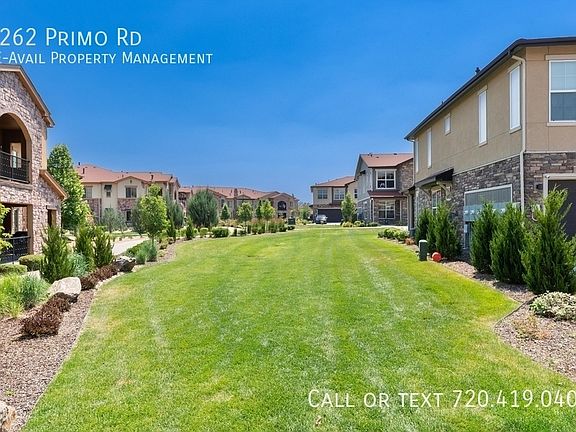 4th image of 2262 Primo Rd