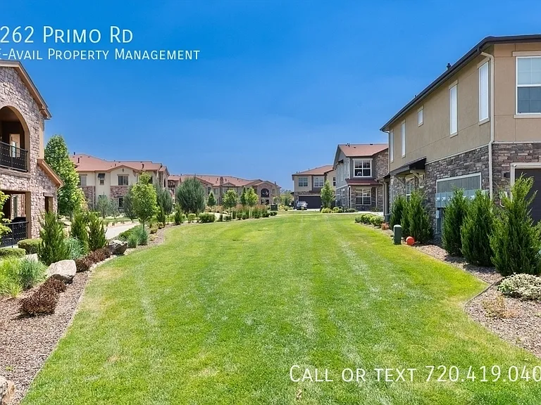 2262 Primo Rd — Photo 4