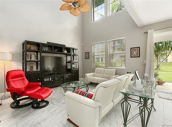 5th image of 92-1025 Koio Dr APT D