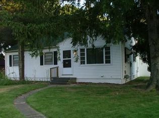 2124 Gull Rd, Kalamazoo, MI 49048