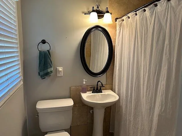 4190 Smithfield Dr — Photo 15
