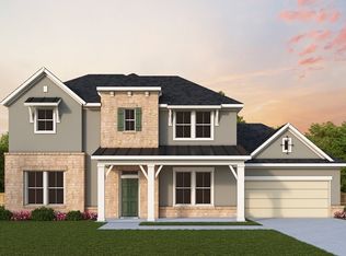 3906 Balentine, San Antonio, TX 78257