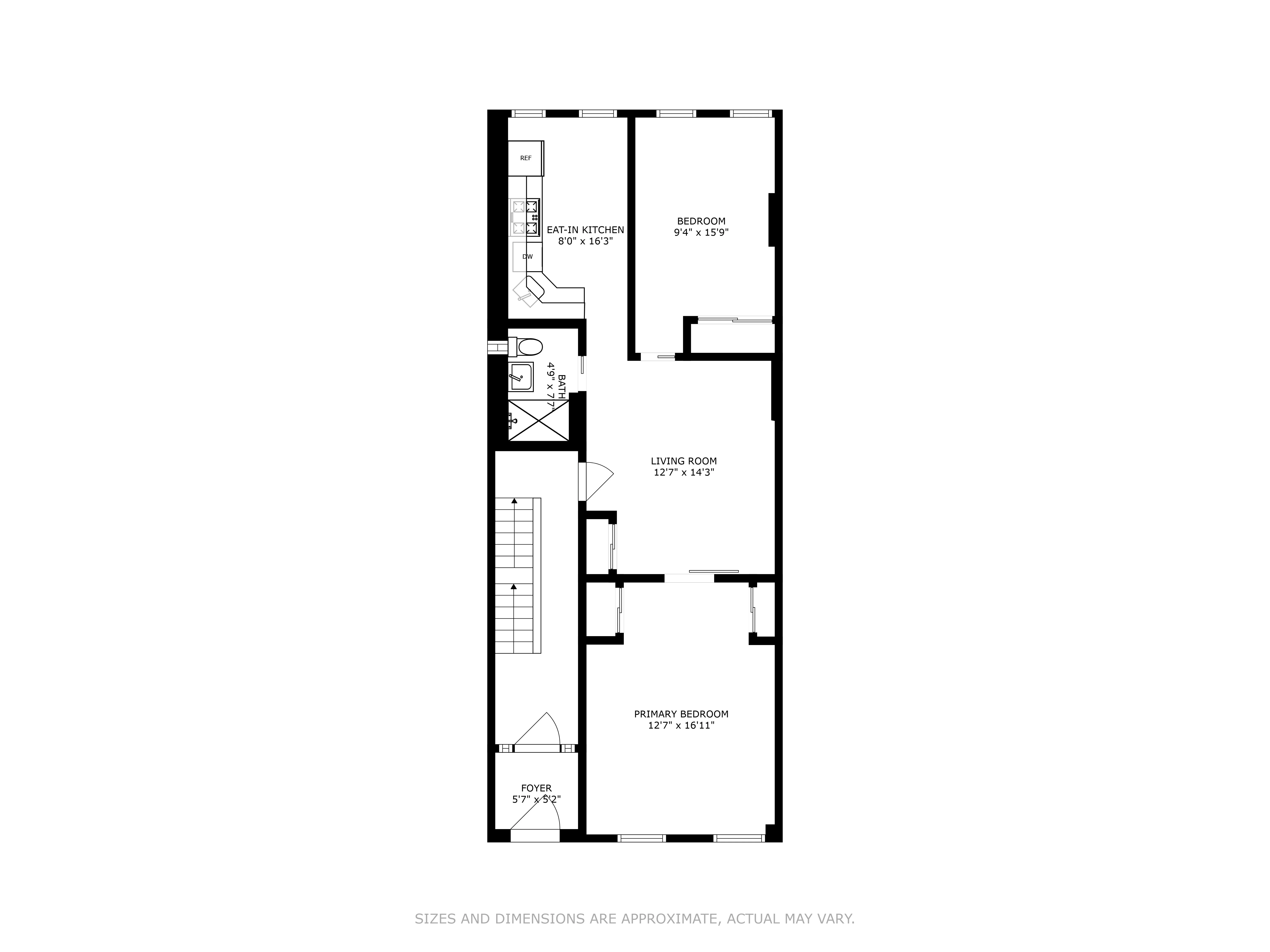 floor plan 4