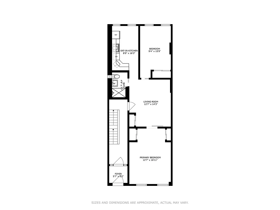 floor plan 4
