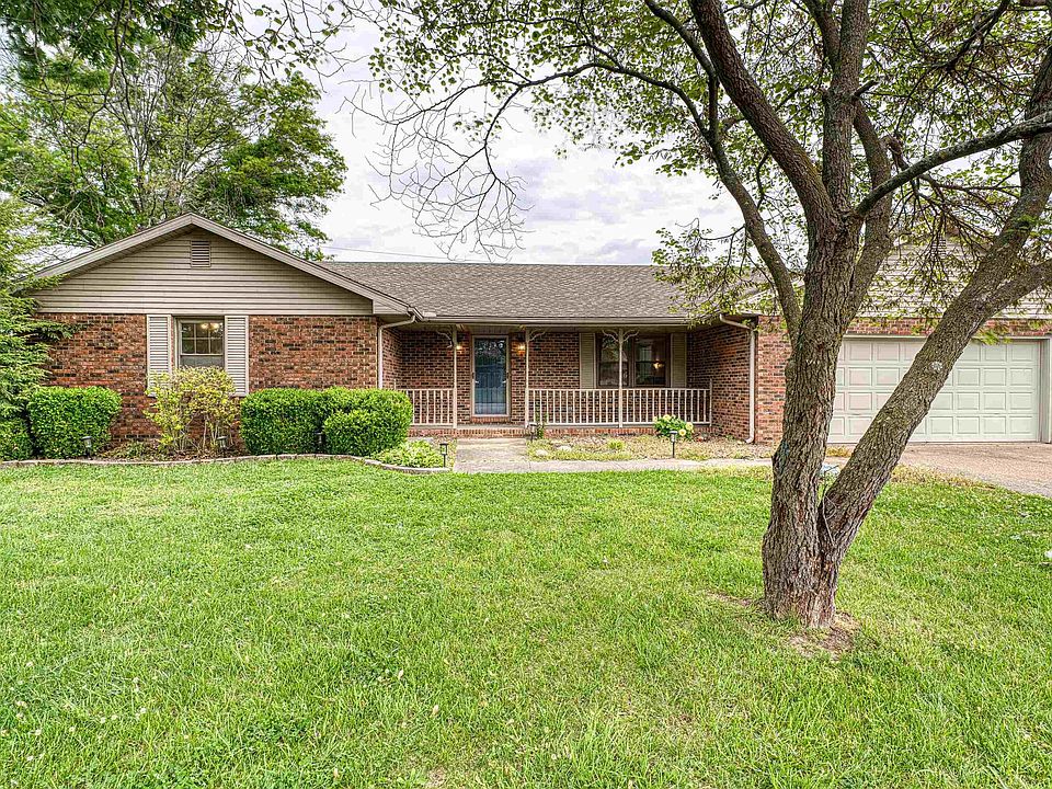 1st image of 1229 Mockingbird Ln