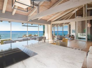 709 Kendall Dr, Laguna Beach, CA 92651