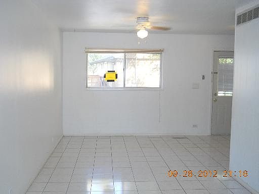 5th image of 2540 Crabtree Ave