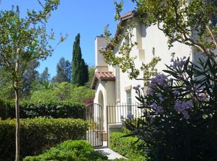 1095 Rosewalk Way, Pasadena, CA 91103