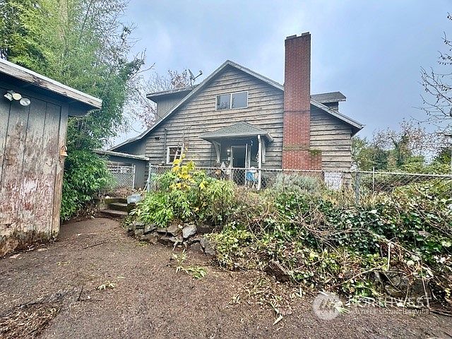 4416 NE 60th Street, Vancouver, WA 98661 | Zillow