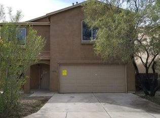 11116 Starling Rd SW, Albuquerque, NM 87121