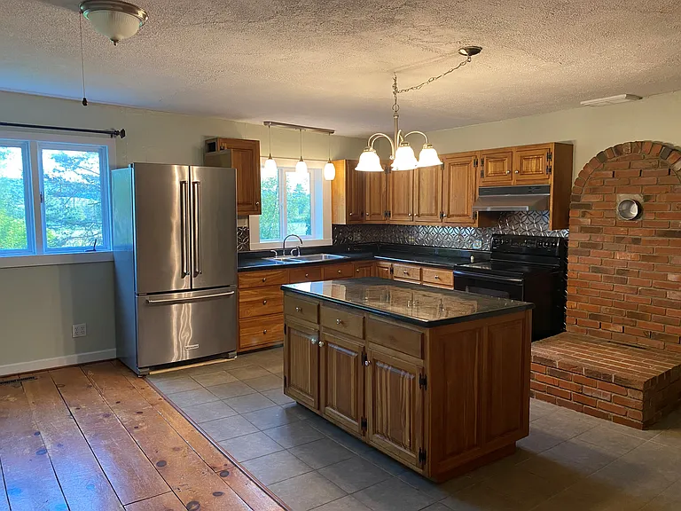 6610 Berkshire Center Rd #1 — Photo 8