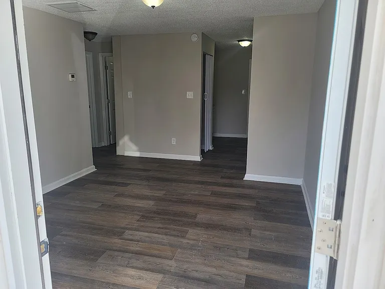 3497 Lawton Rd #4-5 — Photo 3