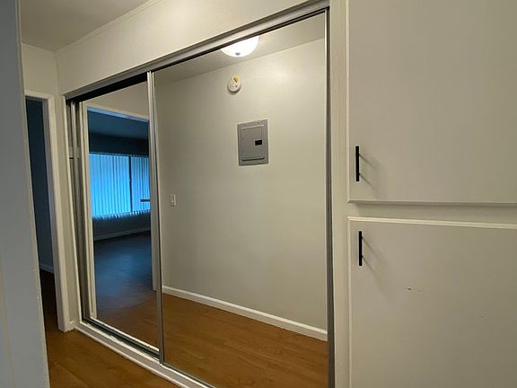 5th image of 125 S Avenue 53 APT 5