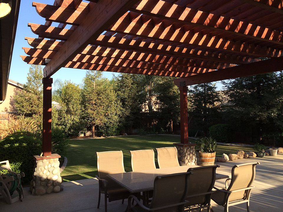 2nd image of 12721 Mezzadro Ave