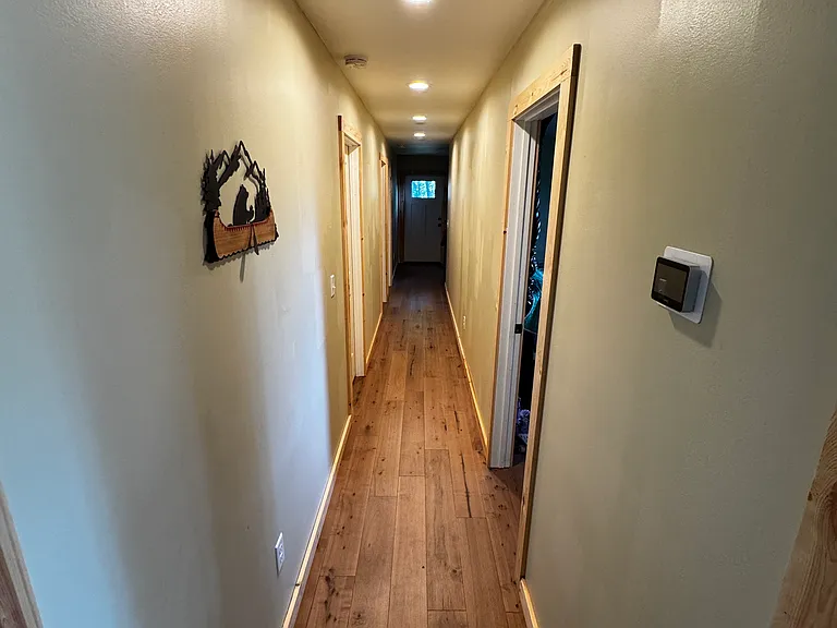 305 Wood Property Dr — Photo 2