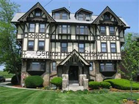 219 Commonwealth Ave #30 — Photo 7