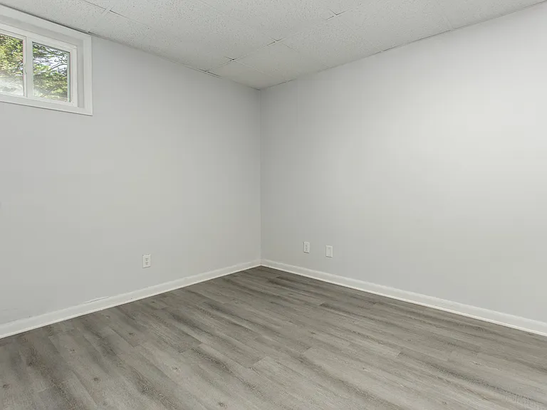 806 Palm St #3 — Photo 22