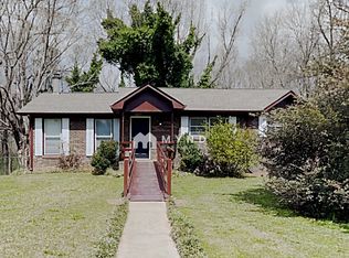 716 2nd Pl, Pleasant Grove, AL 35127