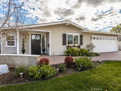 1314 E Hickory Ln, Orange, CA, 92866