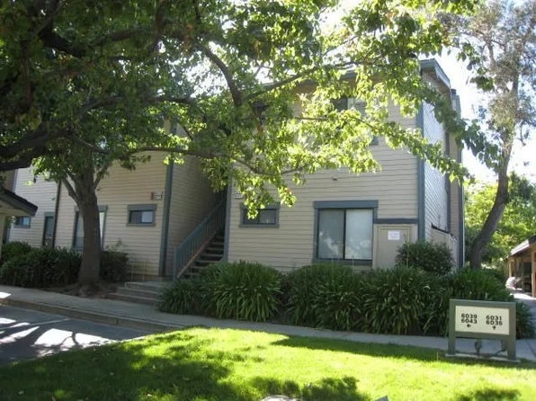 6047 Joaquin Murieta Ave APT C, Newark, CA 94560