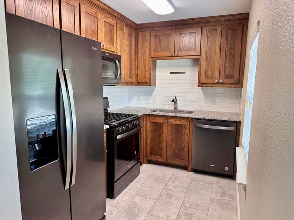 1017 Keith Pumphrey Dr