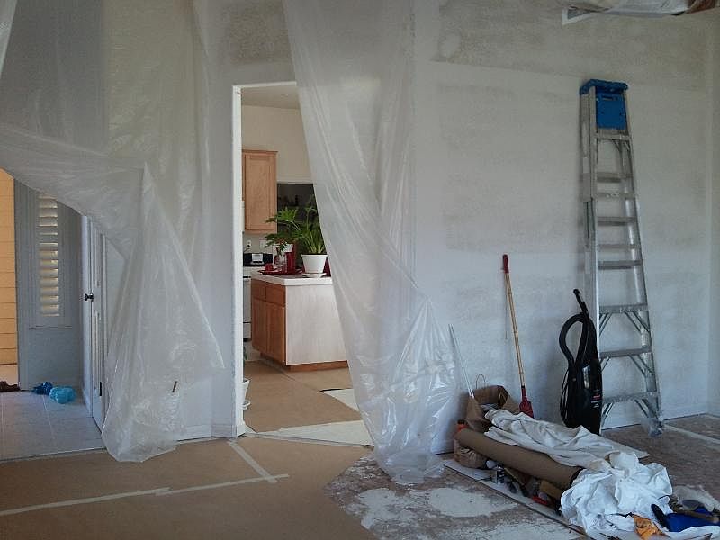 2nd image of 450 Riesling St