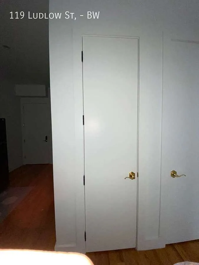 2 bed, $2,200 — Photo 1