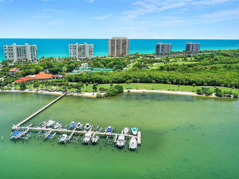 Regency Island Dunes Two Condominiums Jensen Beach, FL Zillow