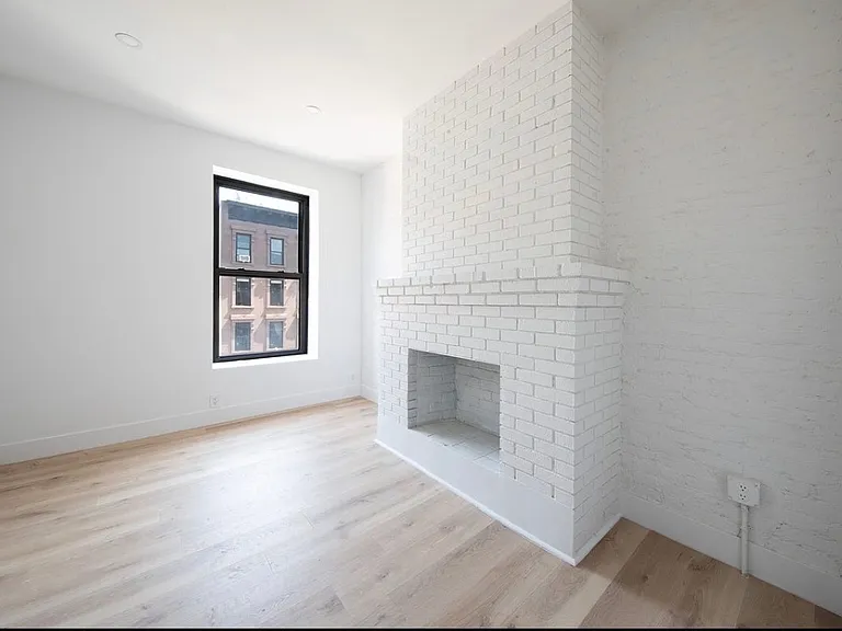 180 5th Ave #1 — Photo 11